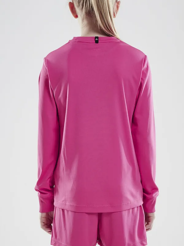 1906985_474000_Progress GK LS Jersey without padding_C3.jpg